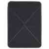 Casemate Case Multi Stand Folio iPad 10.9 inch 10th Gen 2022 Black