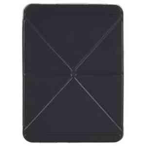 Casemate Case Multi Stand Folio iPad 10.9 inch 10th Gen 2022 Black