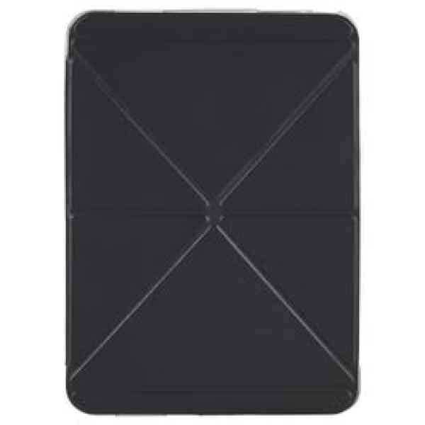 Casemate Case Multi Stand Folio iPad 10.9 inch 10th Gen 2022 Black
