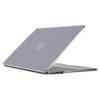 Casemate Case Snap On Macbook Air M2 2023 Clear