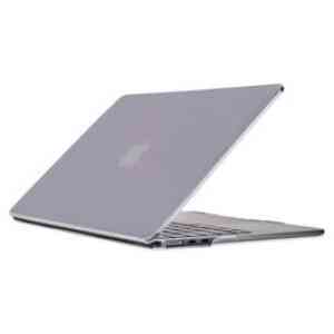 Casemate Case Snap On Macbook Air M2 2023 Clear