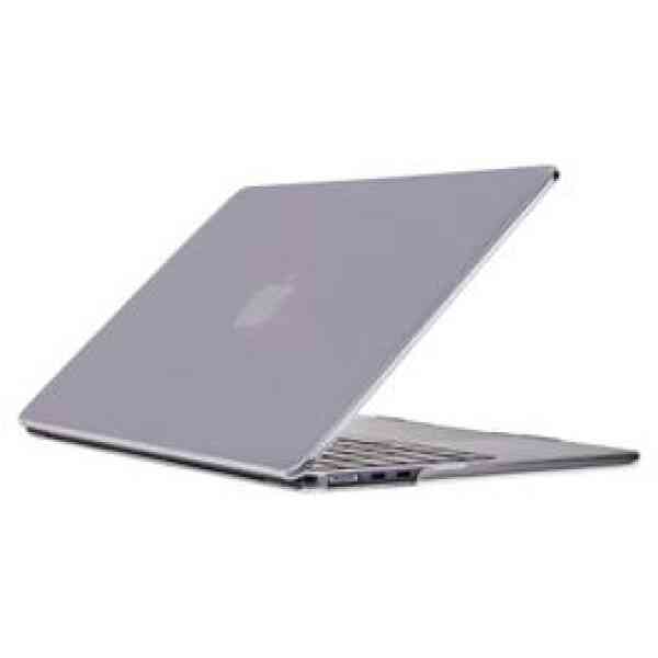Casemate Case Snap On Macbook Air M2 2023 Clear