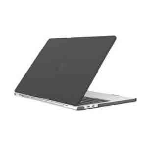 Casemate Case Snap On Macbook Air M2 2023 Smoke