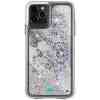 Casemate Case Waterfall Magsafe iPhone 16 Pro Max Silver