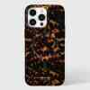 Casenmate KS Case Prints Magsafe iPhone 16 Pro Tortoise