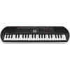 Casio Keyboard SA-81H2