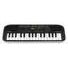 Casio Mini Keyboard SA-51H2