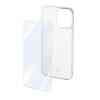 Cellular Line Iphone15 Pro Glass + Case Kit PROTKITIPH15PROT