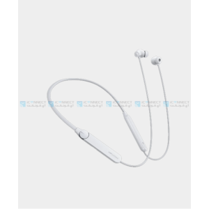CMF by Nothing Neckband Pro