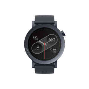 CMF by Nothing Watch Pro 2 Smartwatch, 1.32 , Dark Grey