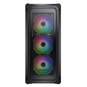 COUGAR ARCHON 2 MESH RGB BLACK