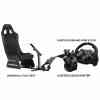 Deadskull Play Seat Logitech G29 Combo