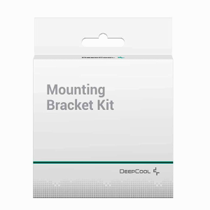 DeepCool Mounting Bracket Kit