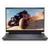 Dell Gaming Notebook, 15.6 FHD Display, Intel Core i7-13650HX Processor, 16 GB RAM, 1 TB SSD, NVIDIA GeForce RTX 4060 8 GB Graphics, Windows 11 Home, Grey, G15-5530-1114