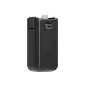 DJI Osmo Pocket 3 Battery Handle