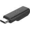 DJI OSMO POCKET USB-C TO 3.5MM MIC ADAPTER
