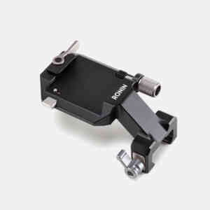 DJI R Vertical Camera Mount