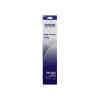 Epson Ribbon S015610 Epson LQ 690