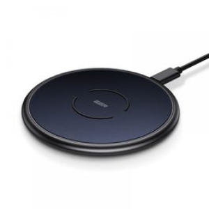 ESR Charger Wireless Magnetic Circle Magsafe