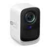 Eufy Security Eufycam 3C Add-On Camera