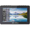FEELWORLD F5PRO TOUCH MONITOR5.5INCH 4K