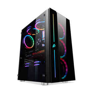 FIRST PLAYER GAMING CASE B7 - A