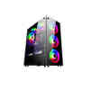 First Player Gaming Case V6