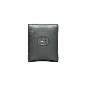 Fujifilm Instax Link Square Printer, Midnight Green