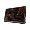 GAEMS M155 15.5" PORTABLE MONITOR