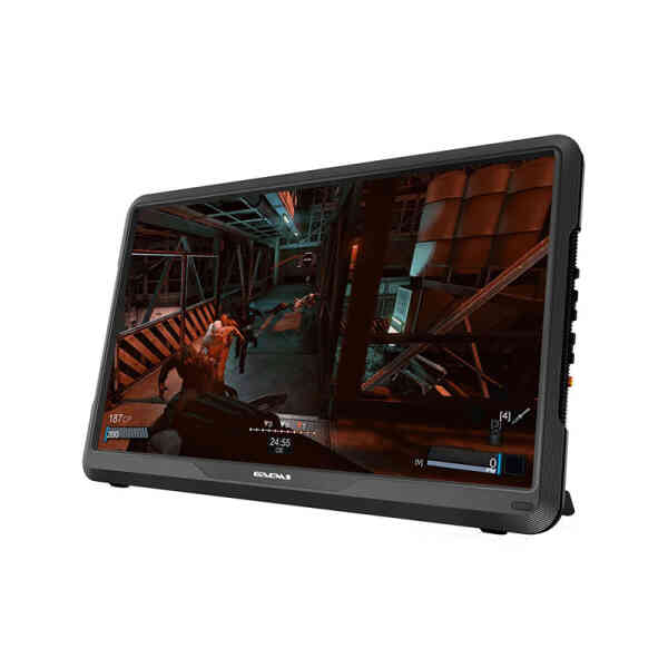 GAEMS M155 15.5" PORTABLE MONITOR