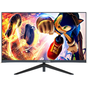GAMEON GOV127FHD165IPS 27″ 165HZ FLAT MONITOR
