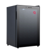 GAMEON – ICEWORM GAMING BEVERAGE COOLER – 28 BOTTLES (65L)