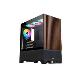 Gaming PC for 4K Gaming Qatar