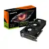 GeForce RTX 4070 Ti SUPER WINDFORCE OC 16G GPU
