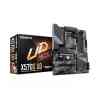 GIGABYTE X570S Ud Motherboard with Twin 12+2 Phases Digital Vrm Solution 50A Drmos