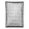 GODOX 60X90 GRID SOFT BOX BOWENS MOUNT(SB-FW)