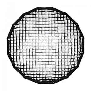 Godox 90cm Grid compatible with P90 softbox(P90G)