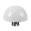 Godox Diffusor Ball for AD200