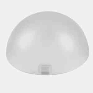 GODOX DOME DIFFUSER AK-R11