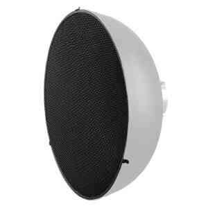 GODOX HC 55 HONEYCOMBU FOR BEAUTY DISH