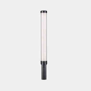 Godox LC500 Mini Bi-color LED Light Stick