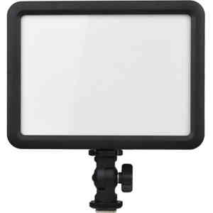 GODOX LED P 120C VIDEO LIGHT