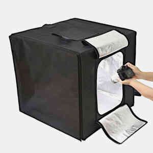 Godox LSD60 60*60 MINI STUDIO TENT