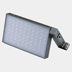 GODOX M1 RGB MINI CREATIVE LIGHT