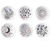 GODOX SA-09-001 GOBO SET 1