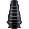 GODOX SN01 SNOOT WITH HONEYCOMB GRID(BOWENS S)