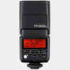 Godox TT350NCamera Flash for Nikon
