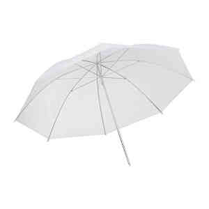 GODOX UB-008 Translucent Umbrella 84cm