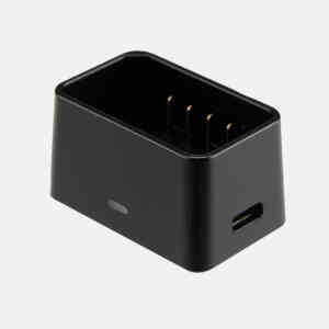 Godox VC26 charger for VB26 battery (V1 and AD100Pro)
