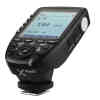 GODOX WIRELESS TRIGGETR X PRO F FOR FUJI